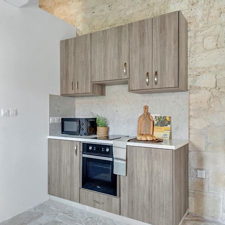 Sanders Andre Marie Apartment Vasa Kilaniou Bagian luar foto